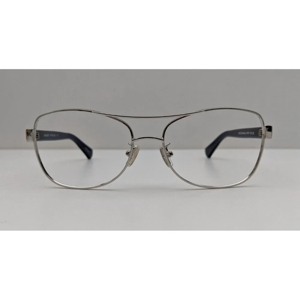 Coach frame excellent